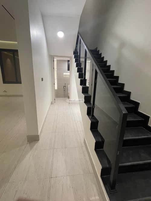 Semi-Furnished Apartment with 4 Bedrooms Dahrat Laban, West Riyadh, Riyadh