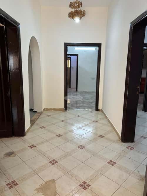 Villa 490 SQM Facing East with 21 Bedrooms Jareer, Central Riyadh, Riyadh