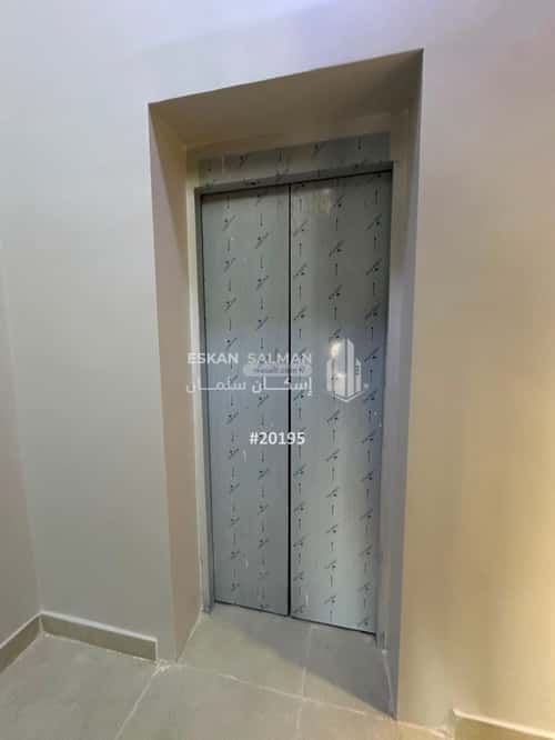 Apartment 128.95 SQM with 2 Bedrooms Al-Yarmuk, East Riyadh, Riyadh