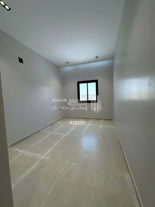 Apartment 128.95 SQM with 2 Bedrooms Al-Yarmuk, East Riyadh, Riyadh