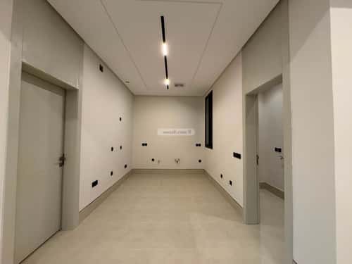 Floor 133.9 SQM with 4 Bedrooms Ar-Rimal, East Riyadh, Riyadh