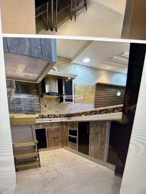 1 Bedroom(s) Apartment for Rent Mraykh, East Jeddah, Jeddah