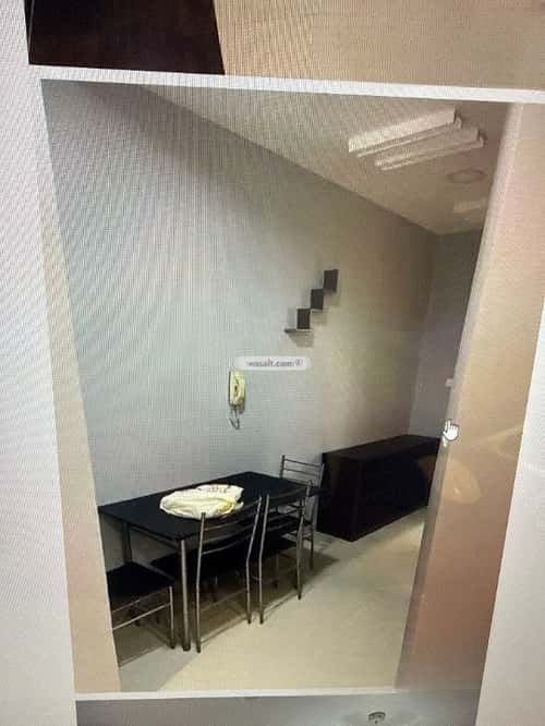 1 Bedroom(s) Apartment for Rent Mraykh, East Jeddah, Jeddah