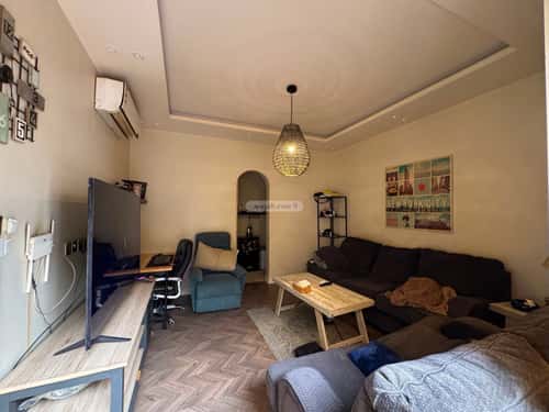 Villa 325 SQM Facing South on 15m Width Street Al-Muanisiyah, East Riyadh, Riyadh