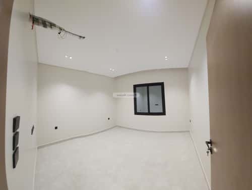 Apartment 143.4 SQM with 4 Bedrooms Al Faysaleyyah, North Jeddah, Jeddah