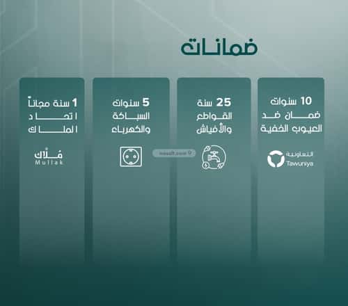 شقة 510 متر مربع ب 4 غرف السلامة، شمال جدة، جدة