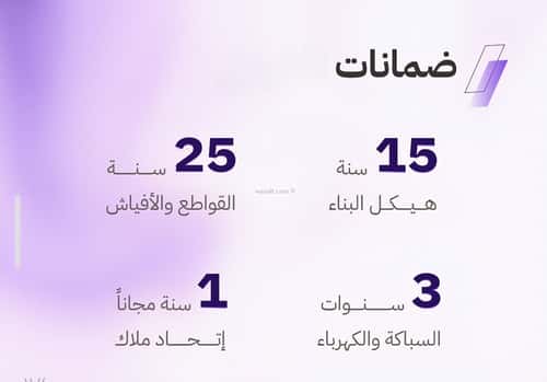 شقة 702.1 متر مربع ب 4 غرف المروة، شمال جدة، جدة