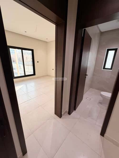 Apartment 124.25 SQM with 4 Bedrooms Al Swaryee, North Jeddah, Jeddah