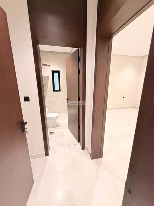 Apartment 102.95 SQM with 3 Bedrooms Al Swaryee, North Jeddah, Jeddah