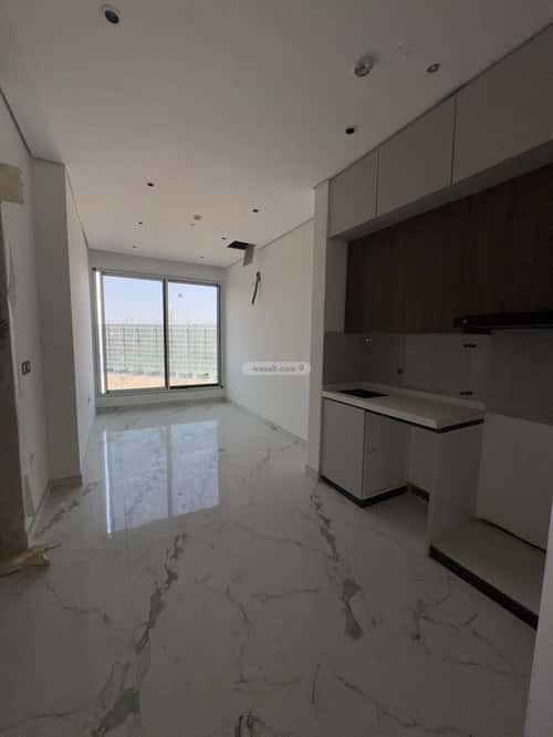 Apartment 1284.5 SQM with 2 Bedrooms Al-Malaz, Central Riyadh, Riyadh