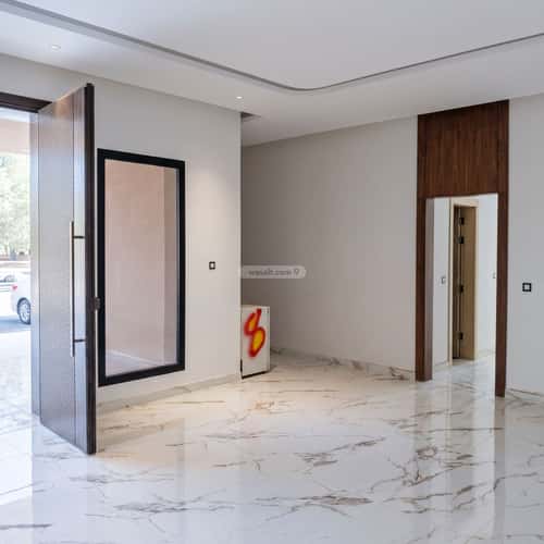 Apartment 1284.5 SQM with 2 Bedrooms Al-Malaz, Central Riyadh, Riyadh