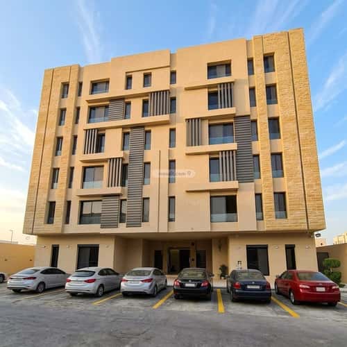 شقة 1284.5 متر مربع بغرفتين الملز، وسط الرياض، الرياض