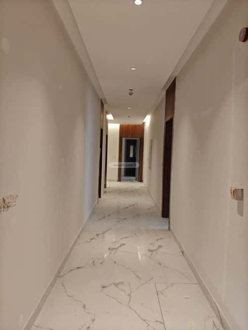 Apartment 1284.5 SQM with 2 Bedrooms Al-Malaz, Central Riyadh, Riyadh