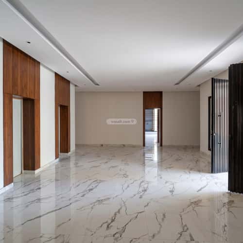 Apartment 1284.5 SQM with 2 Bedrooms Al-Malaz, Central Riyadh, Riyadh