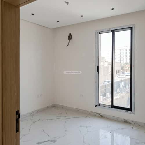 Apartment 1284.5 SQM with 2 Bedrooms Al-Malaz, Central Riyadh, Riyadh