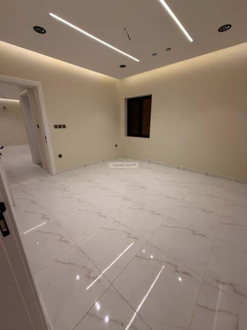 Apartment 214.44 SQM with 5 Bedrooms Al Rayaan, East Jeddah, Jeddah