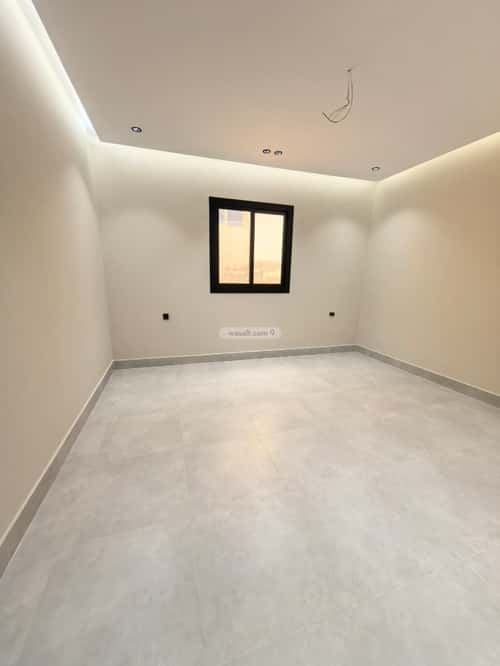 Apartment Al Bawadi, North Jeddah, Jeddah