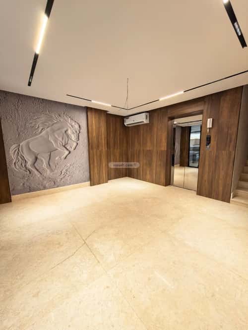 Apartment Al Bawadi, North Jeddah, Jeddah