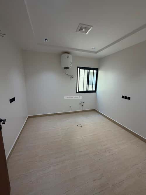 Floor with 5 Bedrooms Al Marjan, East Riyadh, Riyadh
