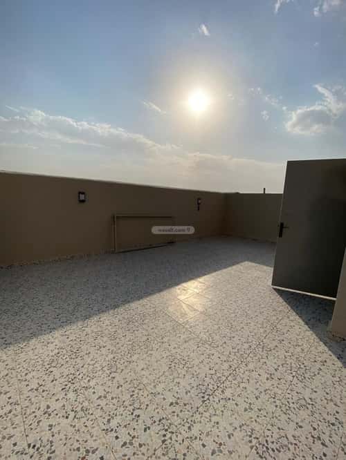 Apartment 65.24 SQM with 2 Bedrooms Al-Janadriyah, East Riyadh, Riyadh