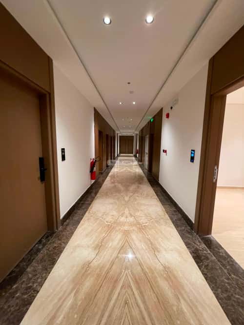 Apartment 142 SQM with 3 Bedrooms Al Khur, Khobar