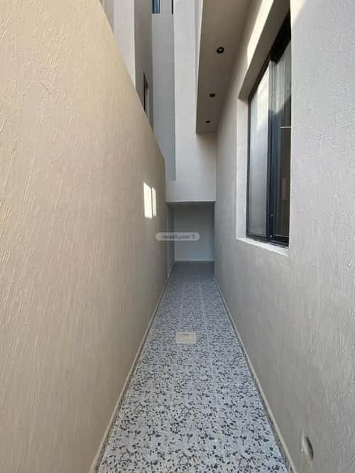 Apartment 65.24 SQM with 3 Bedrooms Al-Janadriyah, East Riyadh, Riyadh