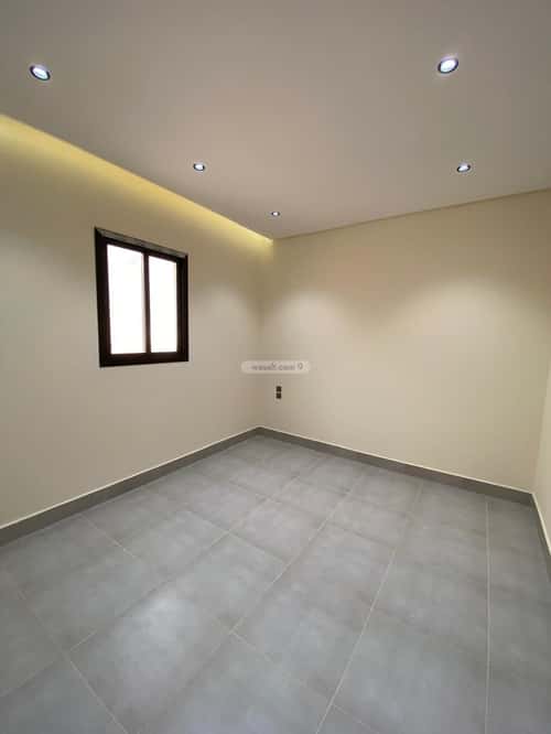Apartment 65.24 SQM with 3 Bedrooms Al-Janadriyah, East Riyadh, Riyadh