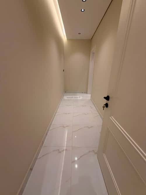 Apartment 174.81 SQM with 5 Bedrooms Al Rayaan, East Jeddah, Jeddah