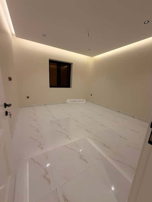 Apartment 174.81 SQM with 5 Bedrooms Al Rayaan, East Jeddah, Jeddah