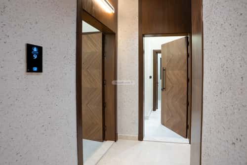 Apartment Al Salamah, North Jeddah, Jeddah