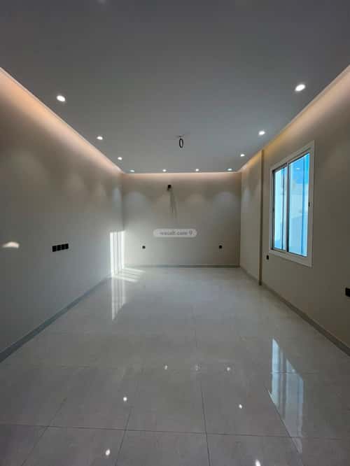 Villa 395.5 SQM Facing North West on 15m Width Street Al Frosyah, East Jeddah, Jeddah