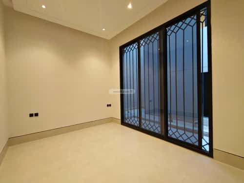 Apartment 57.62 SQM with 4 Bedrooms Ar-Rimal, East Riyadh, Riyadh