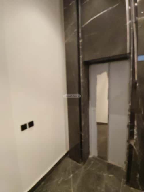 Apartment 57.62 SQM with 4 Bedrooms Ar-Rimal, East Riyadh, Riyadh