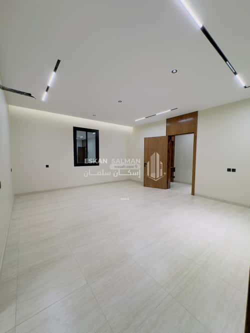 Apartment 185.46 SQM with 5 Bedrooms Al Akhbar, Alttayif