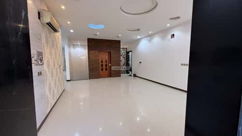 Villa 900 SQM Facing North on 20m Width Street Al-Awaly, West Riyadh, Riyadh