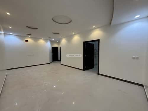 Villa 900 SQM Facing North on 20m Width Street Al-Awaly, West Riyadh, Riyadh