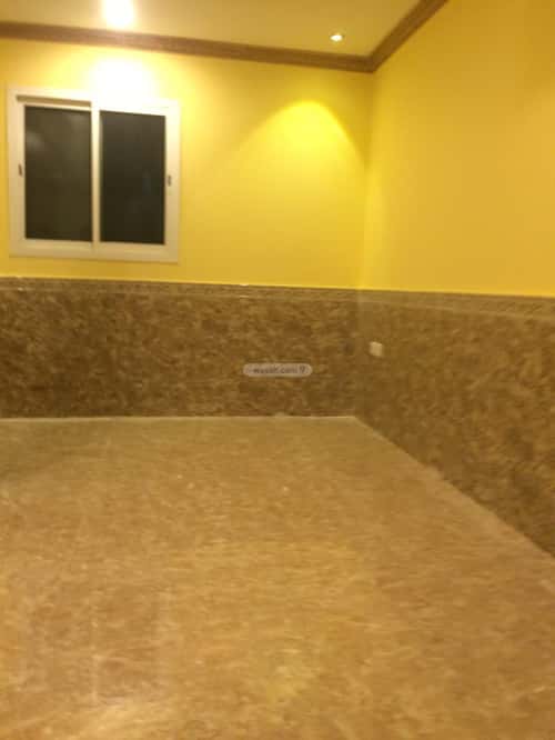 Apartment 157.9 SQM with 4 Bedrooms Al-Nuzha, North Riyadh, Riyadh