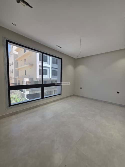 Apartment Al Rawdhah, North Jeddah, Jeddah