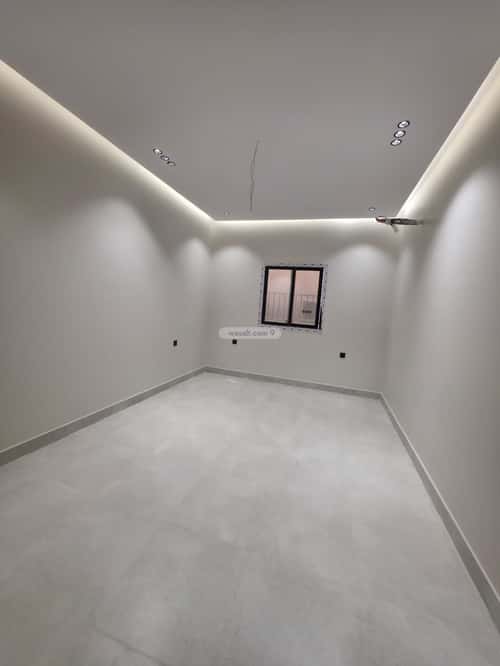 Apartment Al Rawdhah, North Jeddah, Jeddah