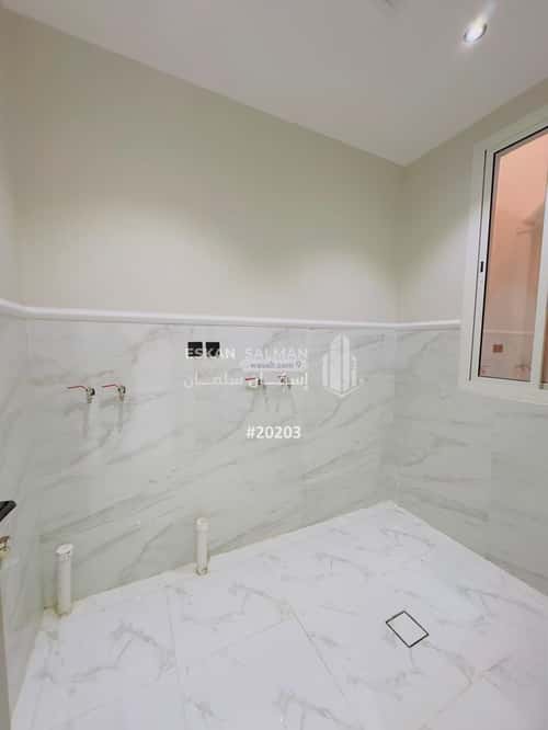Villa 389.95 SQM Facing South on 20m Width Street Al Rahbah, Alttayif