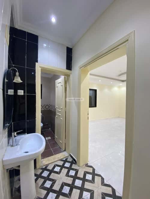 Apartment 99 SQM with 3 Bedrooms Al Safa, North Jeddah, Jeddah