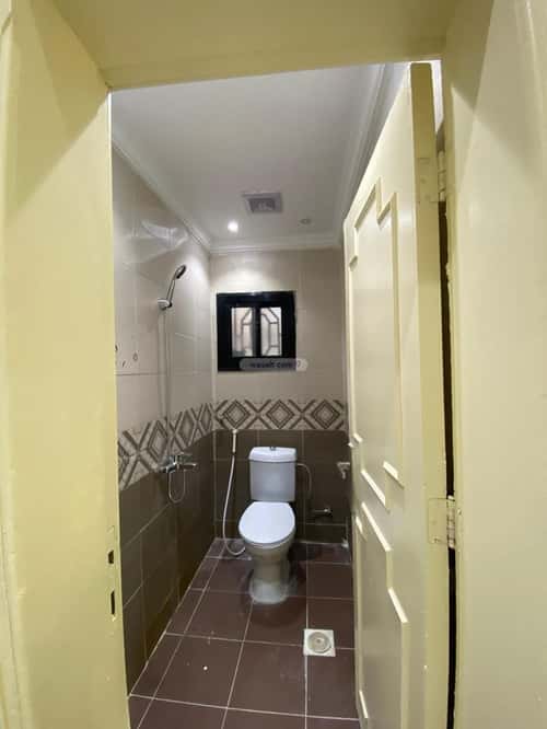 Apartment 99 SQM with 3 Bedrooms Al Safa, North Jeddah, Jeddah