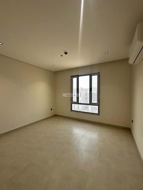 Apartment with 4 Bedrooms Al Hammraa, Khobar