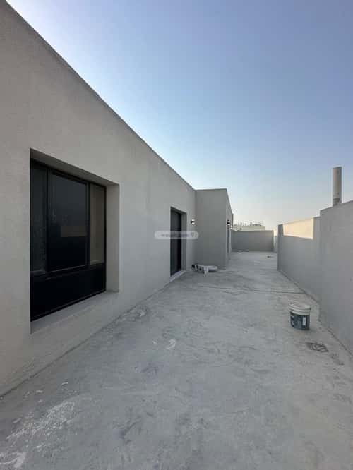 Apartment with 4 Bedrooms Al Hammraa, Khobar