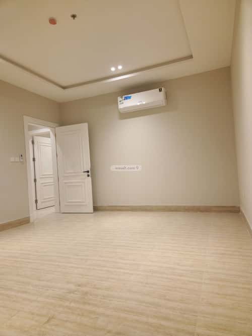 Apartment 162.14 SQM with 3 Bedrooms Al Hammraa, Khobar