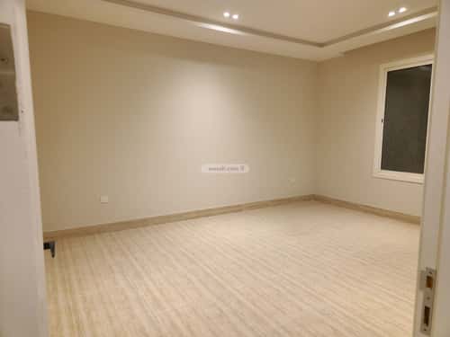 Apartment 162.14 SQM with 3 Bedrooms Al Hammraa, Khobar