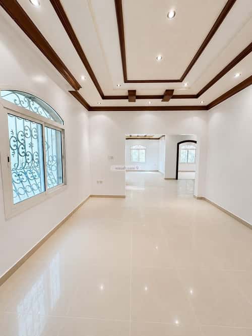 Villa 333.5 SQM Facing East on 20m Width Street Al-Aqeek, North Riyadh, Riyadh