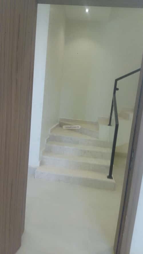 Villa 240 SQM Facing North on 18m Width Street An-Nadheem, East Riyadh, Riyadh