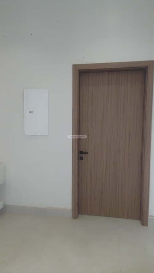Villa 240 SQM Facing North on 18m Width Street An-Nadheem, East Riyadh, Riyadh