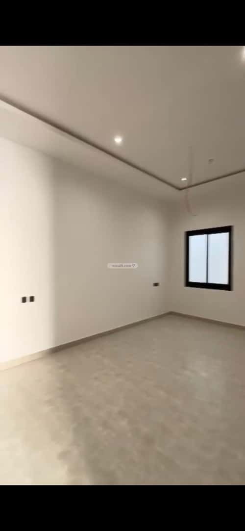 شقة ب 3 غرف الدار البيضاء، جنوب الرياض، الرياض